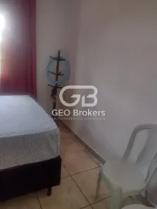 Fazenda / Sítio / Chácara com 2 Quartos para alugar, 250m² no Chácaras Reunidas Igarapés, Jacareí