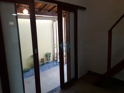 Hotel / Motel / Pousada com 1 Quarto à venda, 108m² no , São Miguel do Gostoso