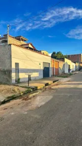 Casa com 3 Quartos à venda, 250m² no Belvedere, Ribeirão das Neves