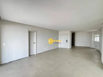 Apartamento com 4 Quartos à venda, 158m² no Centro, Itajaí