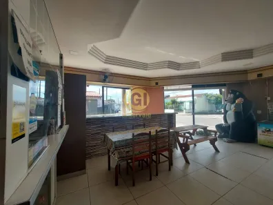 Loja / Salão / Ponto Comercial à venda, 250m² no Jardim Paraíba, Jacareí