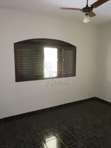 Fazenda / Sítio / Chácara com 4 Quartos para alugar, 200m² no Bonfim Paulista, Ribeirão Preto