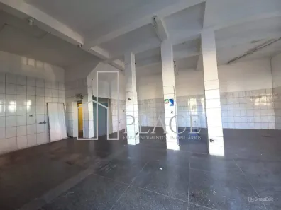 Loja / Salão / Ponto Comercial para alugar, 150m² no Palmital, Marília