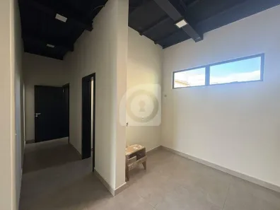 Loja / Salão / Ponto Comercial para alugar, 137m² no Centro, Foz do Iguaçu