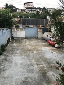 Casa com 2 Quartos à venda, 72m² no Jardim Vinte e Cinco de Agosto, Duque de Caxias