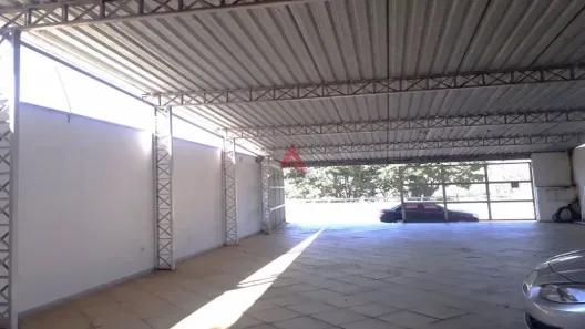 Prédio Inteiro à venda, 300m² no Jardim Terras de Santa Helena, Jacareí