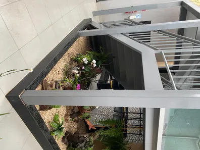 Kitnet com 1 Quarto para alugar, 30m² no Setor Sol Nascente, Goiânia