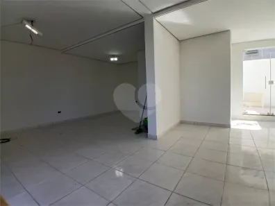 Loja / Salão / Ponto Comercial para alugar, 49m² no Caetetuba, Atibaia
