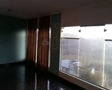 Sobrado com 3 Quartos à venda, 350m² no Bocaina, Ribeirão Pires