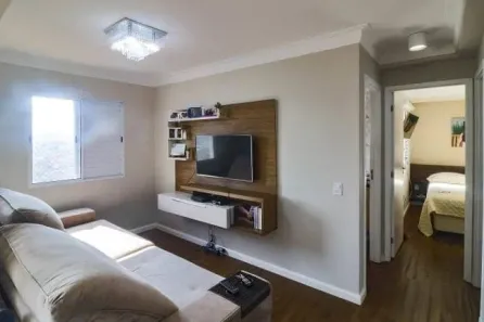 Casa com 3 Quartos à venda, 135m² no Cidade Cruzeiro do Sul, Suzano
