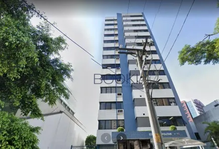 Conjunto Comercial / Sala à venda, 40m² no Vila da Saúde, São Paulo