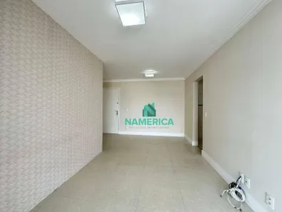 Apartamento com 3 Quartos à venda, 100m² no Jardim Dom Bosco, São Paulo