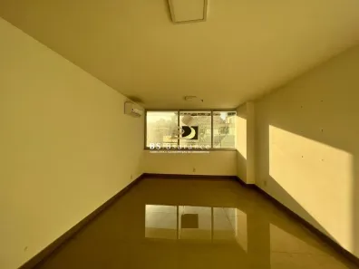 Loja / Salão / Ponto Comercial à venda, 27m² no Icaraí, Niterói