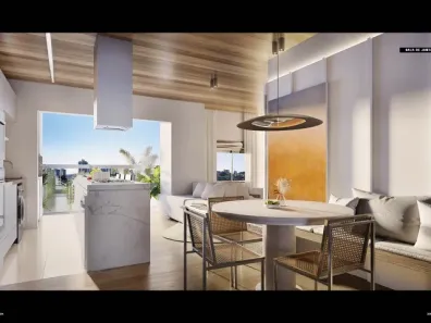 HOME 433 no Terra Bonita, Londrina