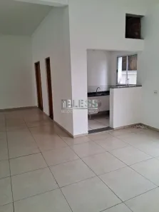 Loja / Salão / Ponto Comercial para alugar, 150m² no Vila Santa Terezinha, Várzea Paulista