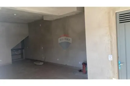 Loja / Salão / Ponto Comercial para alugar, 25m² no Taboão, Bragança Paulista