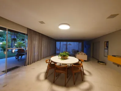 Casa com 5 Quartos à venda, 300m² no Catu de Abrantes (Abrantes), Camaçari