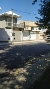 Casa com 3 Quartos à venda, 133m² no Parque Hotel, Araruama