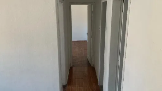 Apartamento com 2 Quartos para alugar, 80m² no Ponta D'Areia, Niterói