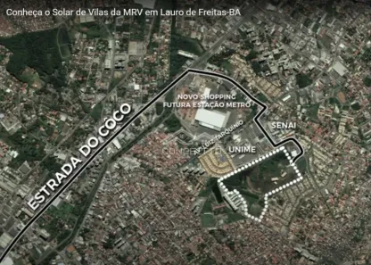 Imagem do imóvel