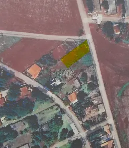 Terreno / Lote / Condomínio à venda, 700m² no , Primeiro de Maio