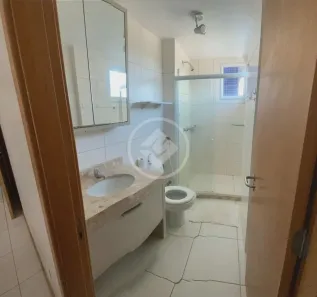 Apartamento com 3 Quartos à venda, 95m² no Centro, Cabedelo