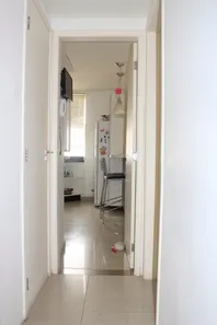 com 9 Quartos à venda, 260m² no Centro, Campos dos Goytacazes