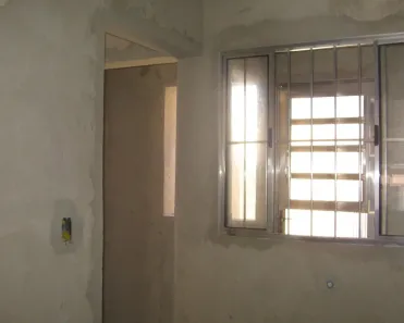 Loja / Salão / Ponto Comercial à venda, 85m² no Parque das Laranjeiras, Sorocaba