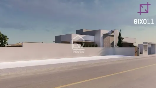 Casa com 3 Quartos à venda, 571m² no , Schroeder