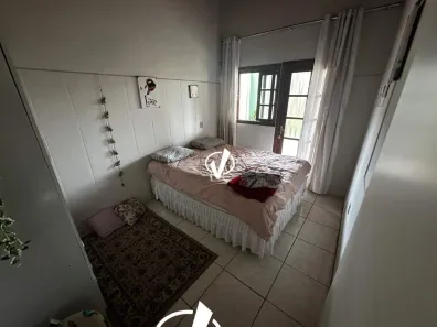 Casa com 3 Quartos à venda, 268m² no Tabaú, Pindamonhangaba