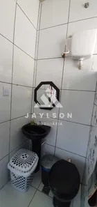 Casa com 4 Quartos à venda, 130m² no Tomás Coelho, Rio de Janeiro