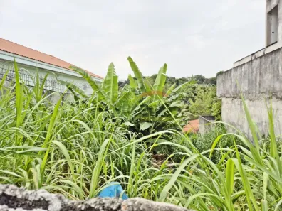 Terreno / Lote / Condomínio à venda, 360m² no Barro Branco (Zona Norte), São Paulo