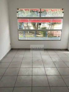 Loja / Salão / Ponto Comercial para venda ou aluguel, 76m² no Centro, Caçapava