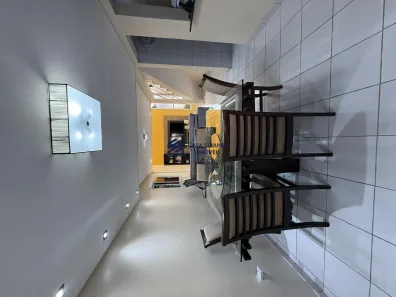 Casa de Condomínio com 4 Quartos à venda, 234m² no Parque do Jiqui, Parnamirim