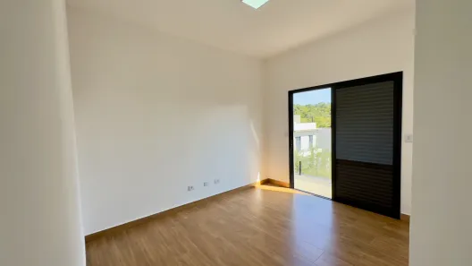 Casa de Condomínio com 3 Quartos à venda, 197m² no Condomínio Atibaia Park I, Atibaia