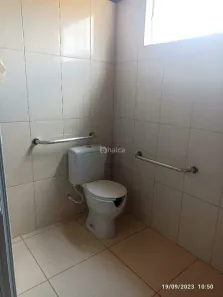 Prédio Inteiro à venda, 963m² no , Campo Maior