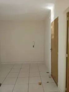 Apartamento com 3 Quartos à venda, 50m² no Belo Vale, Santa Luzia