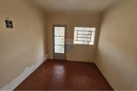 Casa com 4 Quartos à venda, 175m² no Roseira de Baixo, Jaguariúna