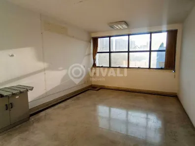 Prédio Inteiro para venda ou aluguel, 1002m² no Centro, Itatiba