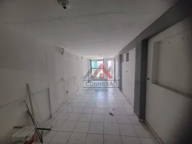 Loja / Salão / Ponto Comercial para alugar, 68m² no Centro, Poá