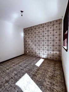 Casa com 2 Quartos para alugar, 65m² no Itaipava, Petrópolis