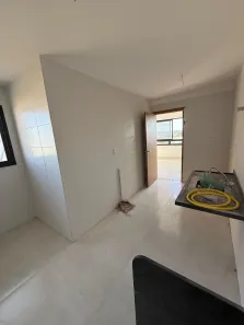 Apartamento com 3 Quartos à venda, 94m² no Boa Vista, Vitória da Conquista