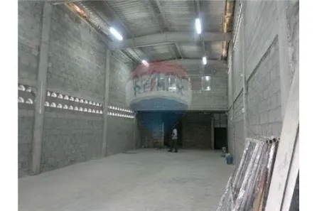 Galpão / Depósito / Armazém à venda, 170m² no Garapu, Cabo de Santo Agostinho