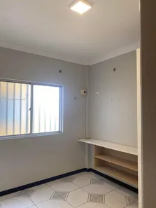 Apartamento com 3 Quartos à venda, 90m² no Nova Olinda, Castanhal