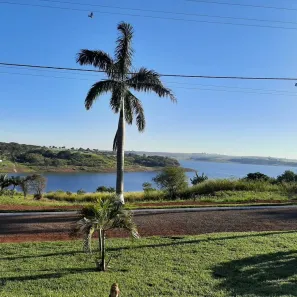 Fazenda / Sítio / Chácara à venda, 1216m² no , Alvorada do Sul