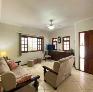 Casa com 3 Quartos à venda, 181m² no Recanto do Parque, Itatiba