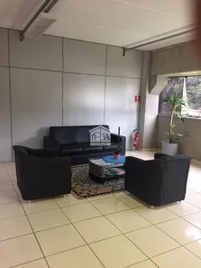 Galpão / Depósito / Armazém à venda, 2700m² no Distrito Industrial, Araçariguama