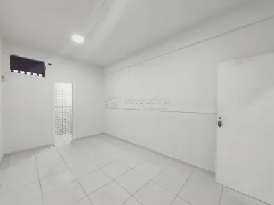 Loja / Salão / Ponto Comercial à venda, 24m² no Centro, Jaboatão dos Guararapes