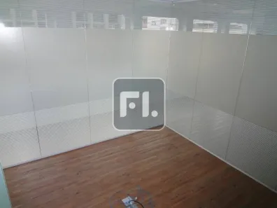 Conjunto Comercial / Sala para alugar, 180m² no Vila Leopoldina, São Paulo