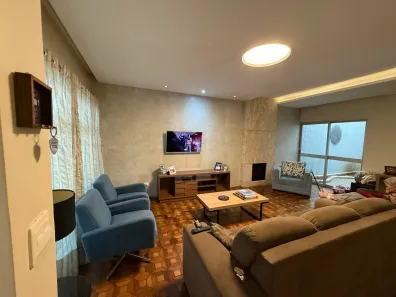 Casa de Condomínio com 3 Quartos à venda, 180m² no Adalgisa, Osasco